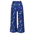 image de pantalon bébé