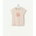 image de t-shirt bébé 