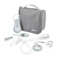 image de trousse de toilette bébé 