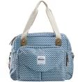 image de sac bébé 
