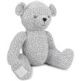 image de doudou bébé 