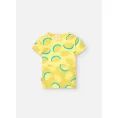 image de t-shirt bébé 