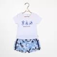 image de t-shirt bébé 