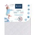 image de matelas bébé 
