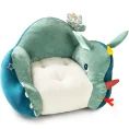 image de fauteuil bébé