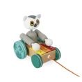 image de jouets en bois bébé 