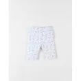 image de pantalon bébé