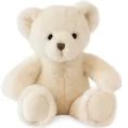 image de peluche bébé