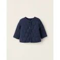 image de manteau bébé 