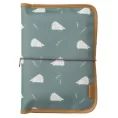 image de sac bébé 