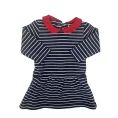 image de robe bébé