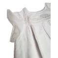 image de robe bébé