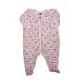 image de pyjama bébé