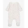 image de pyjama bébé 