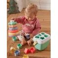 image de jouets d'éveil bébé 