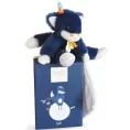 image de doudou bébé