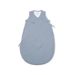 Gigoteuse Sans Manches Été – Tog 0.5 Jersey Mini Print Stone