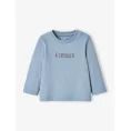 image de t-shirt bébé