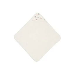 Cape De Bain 75x75cm – Riverside Blanc