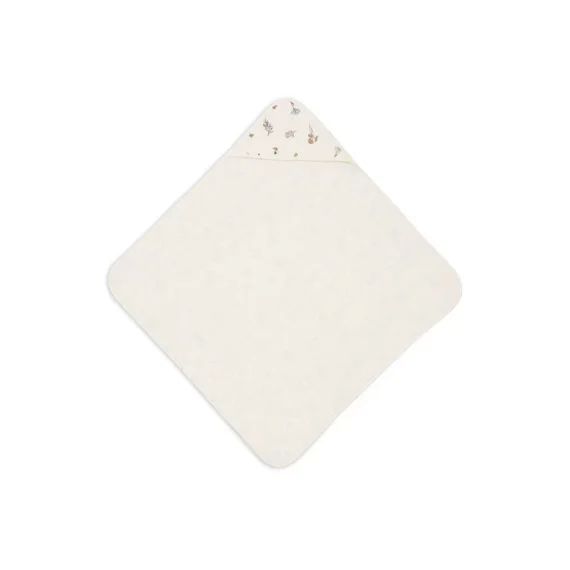 Cape De Bain 75x75cm – Riverside Blanc