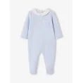 image de pyjama bébé 