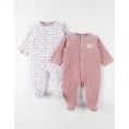 image de pyjama bébé 