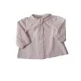 image de chemise, blouse bébé