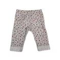 image de pantalon bébé