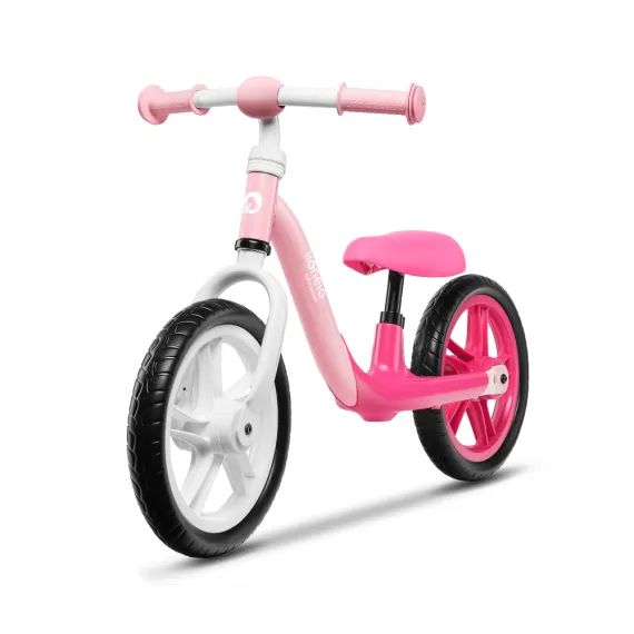 Draisienne Lionelo Alex – Bubblegum