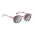image de lunettes de soleil bébé