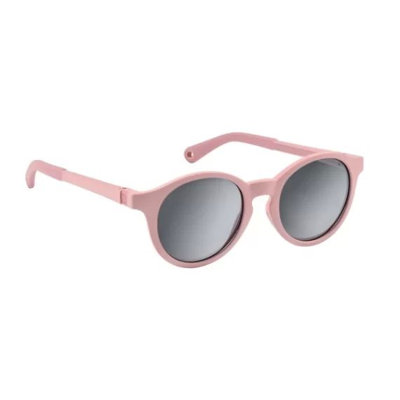 Lunettes de Soleil 4-6ans Béaba – Misty Rose