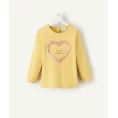 image de t-shirt bébé 