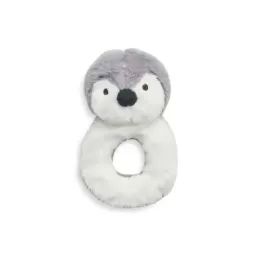 Hochet Pingouin –