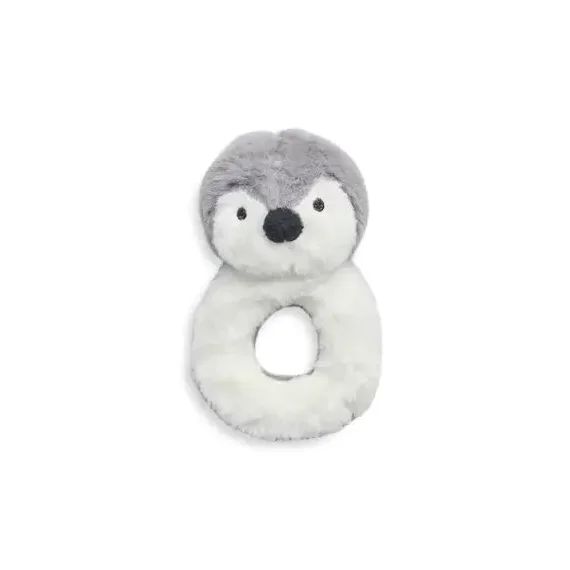 Hochet Pingouin –