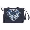 image de sac bébé