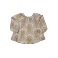 image de chemise, blouse bébé