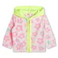 image de pull bébé 