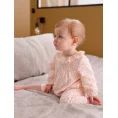 image de combinaison bébé
