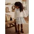 image de robe bébé