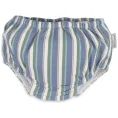 image de maillot de bain bébé 