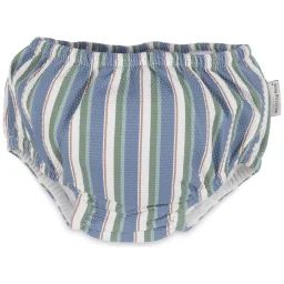 Maillot de bain couche Strips (12-24 mois)