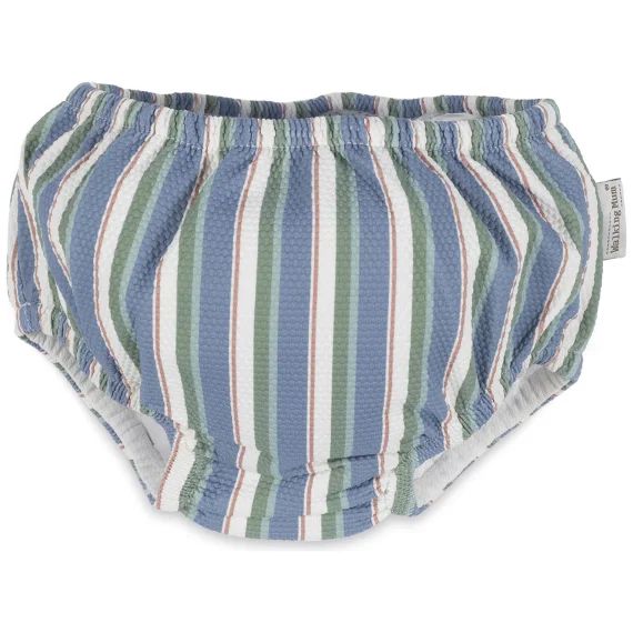 Maillot de bain couche Strips (12-24 mois)