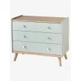image de commode bébé 