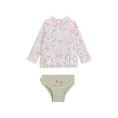 image de maillot de bain bébé 