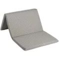 image de matelas de voyage bébé 