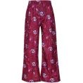 image de pantalon bébé 