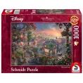 image de puzzle bébé 