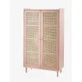 image de armoire bébé