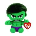 image de peluche bébé 