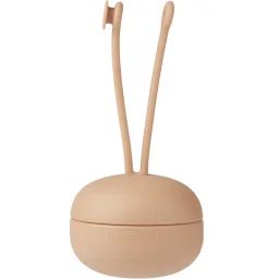Range sucette Philip Tuscany rose